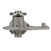 Engine Water Pump ASC WP-9084