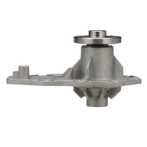 Engine Water Pump ASC WP-9084