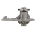 Engine Water Pump ASC WP-9084