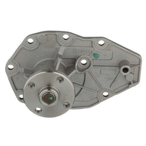 Engine Water Pump ASC WP-9084