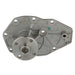 Engine Water Pump ASC WP-9084