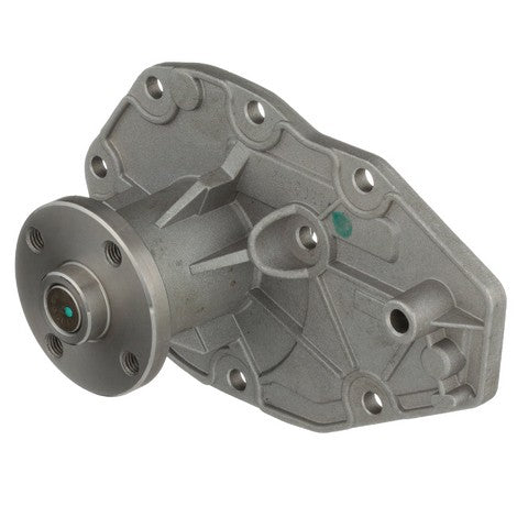Engine Water Pump ASC WP-9084