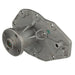 Engine Water Pump ASC WP-9084