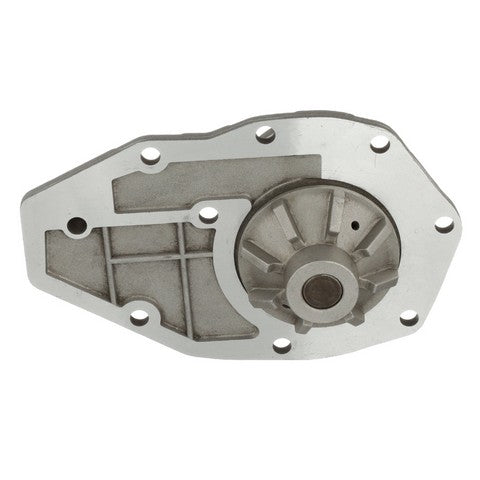 Engine Water Pump ASC WP-9084