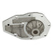 Engine Water Pump ASC WP-9084