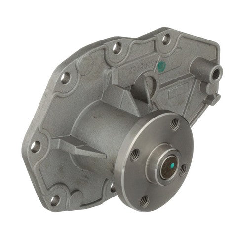 Engine Water Pump ASC WP-9084