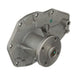 Engine Water Pump ASC WP-9084