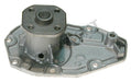 Engine Water Pump ASC WP-9084