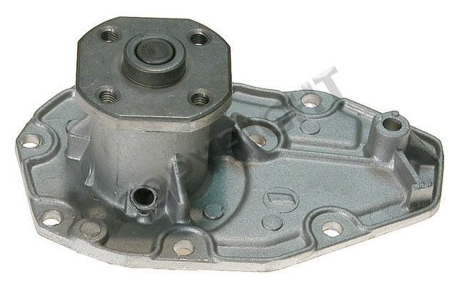 Engine Water Pump ASC WP-9084