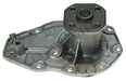 Engine Water Pump ASC WP-9084