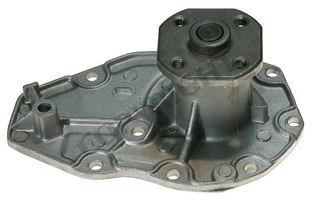 Engine Water Pump ASC WP-9084