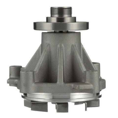 Engine Water Pump ASC WP-9219