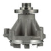 Engine Water Pump ASC WP-9219