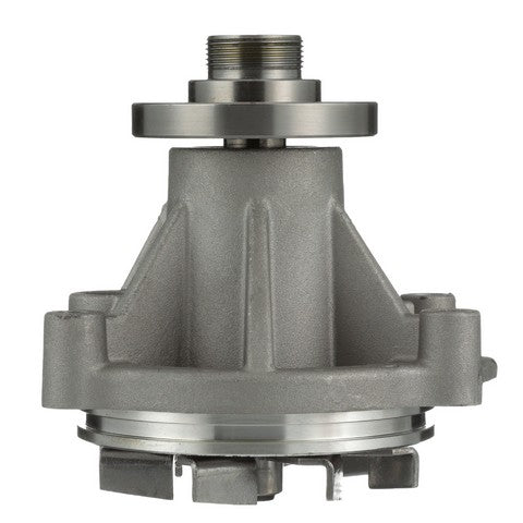 Engine Water Pump ASC WP-9219
