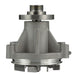 Engine Water Pump ASC WP-9219