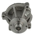 Engine Water Pump ASC WP-9219