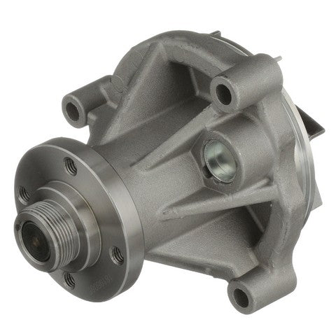 Engine Water Pump ASC WP-9219
