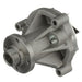 Engine Water Pump ASC WP-9219