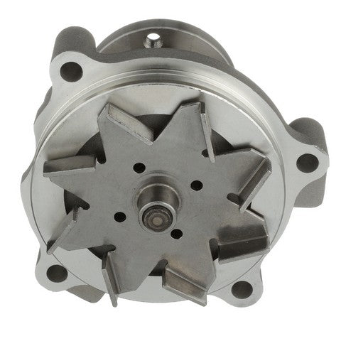 Engine Water Pump ASC WP-9219