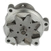 Engine Water Pump ASC WP-9219