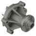 Engine Water Pump ASC WP-9219