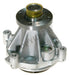 Engine Water Pump ASC WP-9219