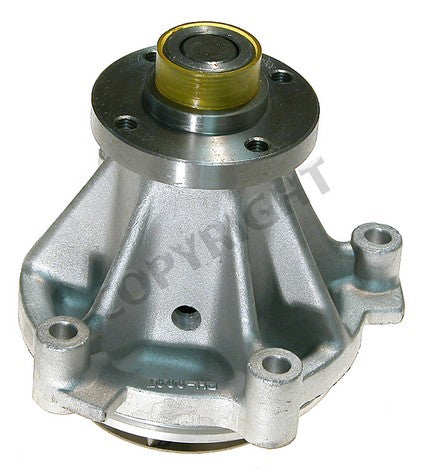 Engine Water Pump ASC WP-9219