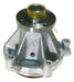 Engine Water Pump ASC WP-9219