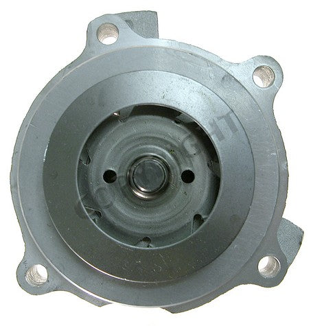 Engine Water Pump ASC WP-9219
