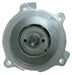 Engine Water Pump ASC WP-9219